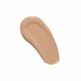 Base per Trucco Fluida Estee Lauder Double Wear Sheer Matte Spf 20 1N2