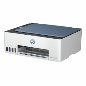 Impresora Multifunción HP 4A8D1A de HP, Impresoras multifunción - Ref: S9903704, Precio: 218,54 €, Descuento: %