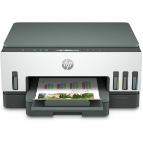 Impresora Multifunción HP 7005 de HP, Impresoras multifunción - Ref: S9903705, Precio: 301,01 €, Descuento: %