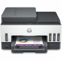 Multifunktionsdrucker HP 28C02A von HP, Multifunktionsdrucker - Ref: S9903706, Preis: 408,88 €, Rabatt: %