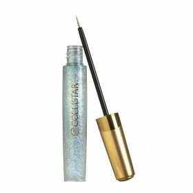 Eyeliner Urban Decay 24/7 Ink Zero | Tienda24 Tienda24.eu