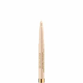 Sombra de ojos It Cosmetics Superhero No-Tug Stick Silk armor 20 g | Tienda24 Tienda24.eu