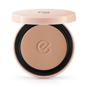 Polvos Compactos Fit Me Maybelline | Tienda24 Tienda24.eu