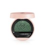 Eyeshadow Collistar Impeccable Nº 340 Smeraldo frost 2 g | Tienda24 Tienda24.eu