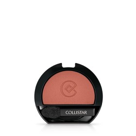 Sombra de ojos Forever Gosh Copenhagen (1,5 g) (1,5 g) | Tienda24 Tienda24.eu