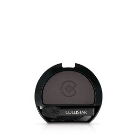 Sombra de Olhos Max Factor Masterpiece Mono 08-cryptic rust (2 g) | Tienda24 Tienda24.eu