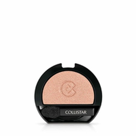 Eyeshadow Collistar Impeccable Nº 210 Champagne satin 2 g Refill | Tienda24 Tienda24.eu