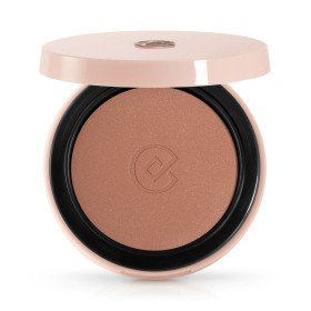 Rouge Gosh Copenhagen (5,5 g) | Tienda24 Tienda24.eu