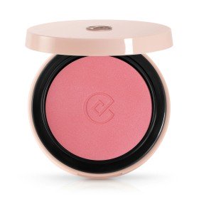 Rouge Artdeco Blusher 5 g | Tienda24 Tienda24.eu