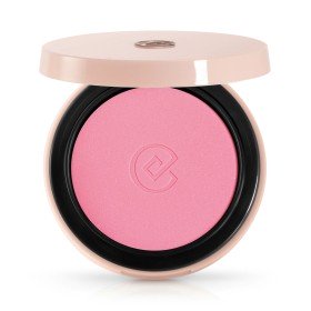 Blush Accord Parfait L'Oreal Make Up (5 g) | Tienda24 Tienda24.eu