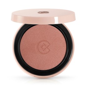 Blush bareMinerals Gen Nude Beige for Days 6 g | Tienda24 Tienda24.eu