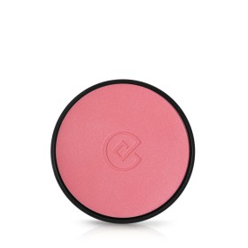 Rouge bareMinerals Gen Nude Beige for Days 6 g | Tienda24 Tienda24.eu