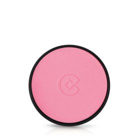 Blush em Stick Rimmel London Kind & Free Nº 002 Peachy cheeks 5 g | Tienda24 Tienda24.eu