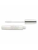 Base Nutritiva para as Pestanas Lash Booster Volumizing Artdeco Lash Booster Volumizing (10 ml) 10 ml | Tienda24 Tienda24.eu