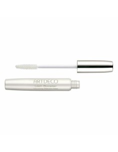 Mascara pour les cils effet volume Lancôme Hypnoise | Tienda24 Tienda24.eu