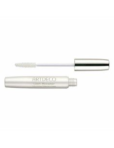 Base Nutriente per Ciglia Lash Booster Volumizing Artdeco Lash Booster Volumizing (10 ml) 10 ml da Artdeco, Trattamenti cigli...