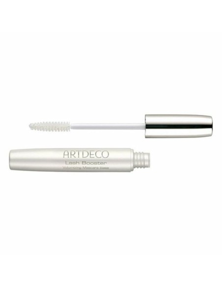 Base Nutritiva para as Pestanas Lash Booster Volumizing Artdeco Lash Booster Volumizing (10 ml) 10 ml | Tienda24 Tienda24.eu