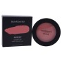 Colorete bareMinerals Gen Nude On the mauve 6 g | Tienda24 Tienda24.eu