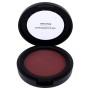 Blush bareMinerals Gen Nude On the mauve 6 g | Tienda24 Tienda24.eu