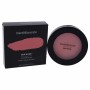 Blush bareMinerals Gen Nude On the mauve 6 g | Tienda24 Tienda24.eu