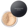 Poudre libre bareMinerals Original 03-fairly light SPF 15 (8 g) | Tienda24 Tienda24.eu