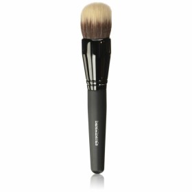 Éponges de maquillage Lussoni Esponjas Lote Multicouleur 3 Pièces | Tienda24 Tienda24.eu