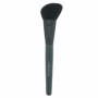 Pinceau de Maqullage bareMinerals Blooming | Tienda24 Tienda24.eu