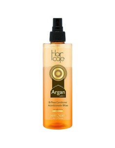 Acondicionador Christophe Robin Purifying Conditioner Gelee (200 ml) | Tienda24 Tienda24.eu