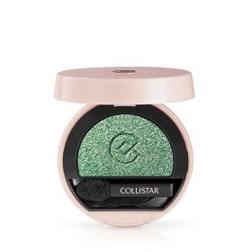 Paleta de Sombras de Olhos Les 4 Ombres Chanel | Tienda24 Tienda24.eu