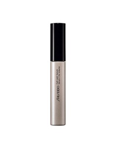 Augenbrauen- und Wimpernserum Elizabeth Arden Prevage Clinical (4 ml) | Tienda24 Tienda24.eu