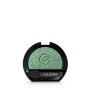 Eyeshadow Collistar Impeccable Nº 330 Green capri frost 2 g Refill | Tienda24 Tienda24.eu