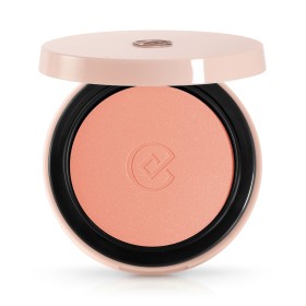 Blush Deborah Super Blush Nº 04 Peach | Tienda24 Tienda24.eu