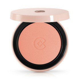 Rouge LeClerc Nº 03 Brun rosé 5 g | Tienda24 Tienda24.eu