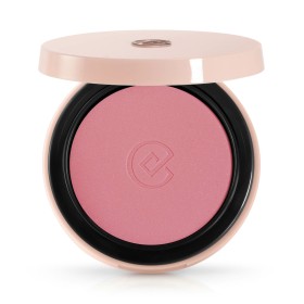 Blush Dr. Hauschka Blush Nº 02 Apricot 5 g | Tienda24 Tienda24.eu