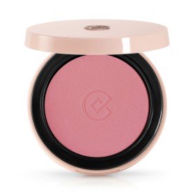 Blush Blooming Blush Sensai Beige (4 g) | Tienda24 Tienda24.eu