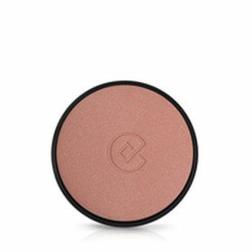 Fard NYX Sweet Cheeks So Taupe 5 g | Tienda24 Tienda24.eu