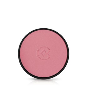 Blush Bubble Bush Etre Belle 401-02 Nº 2 | Tienda24 Tienda24.eu