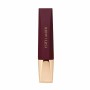 Lippenstift Estee Lauder Pure Color Nº 930 | Tienda24 Tienda24.eu