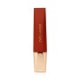 Hydrating Lipstick Estee Lauder Pure Color Liquid Nº 931 | Tienda24 Tienda24.eu