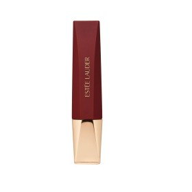 Rouge à lèvres Revlon ColorStay Satin Ink Nº 12 Seal the deal 5 ml | Tienda24 Tienda24.eu