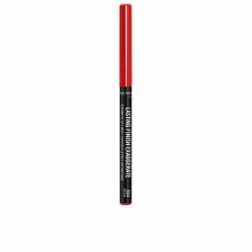 Delineador Lápis Labial NYX Epic Wear 1,22 g Epic Wear | Tienda24 Tienda24.eu