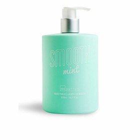 Handseife mit Spender Dove Fine Silk 250 ml | Tienda24 Tienda24.eu