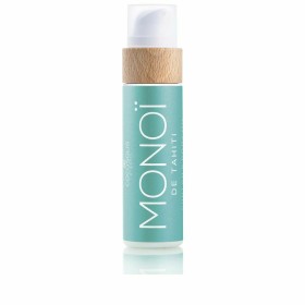 Spray Bronzeador Tan & Protect Medium Piz Buin Tan Protect Intensifying Spf 15 Spf 15 (150 ml) | Tienda24 Tienda24.eu