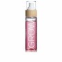 Hair Serum Cocosolis Grow Spray 110 ml | Tienda24 Tienda24.eu