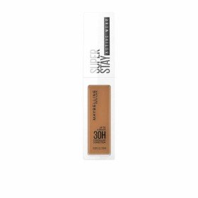 Corretor Facial bareMinerals Complexion Rescue Suede Spf 25 10 ml | Tienda24 Tienda24.eu