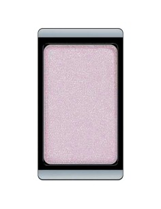 Ombre à paupières NYX Glitter Brillants Lumi-lite 2,5 g | Tienda24 Tienda24.eu