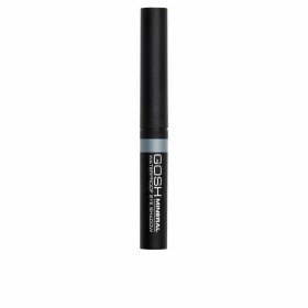 Sombra de ojos bareMinerals Loose Mineral Celestine Cremosa | Tienda24 Tienda24.eu