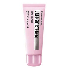 Correcteur facial Artdeco Camouflage Cream 4,5 g | Tienda24 Tienda24.eu