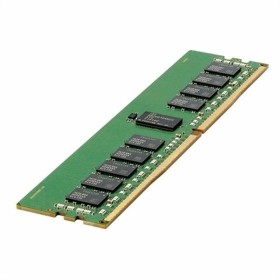 Mémoire RAM HPE P43019-B21 DDR4 16 GB CL22 de HPE, Mémoire principale - Réf : S9903879, Prix : 112,05 €, Remise : %