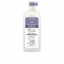 Hypoallergenes Dermo Duschgel Eau Thermale Jonzac 1336379 1 L | Tienda24 Tienda24.eu